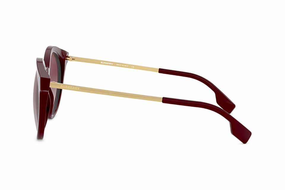 Kính mát Burberry BE4296F 3403/8D(53)