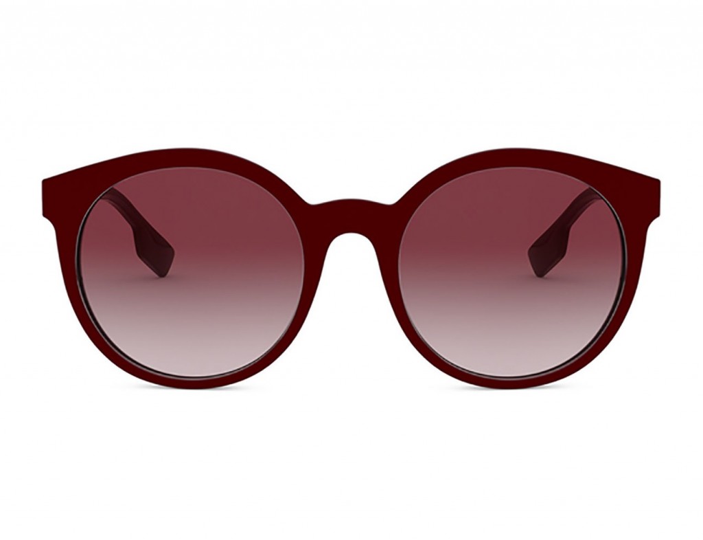 Burberry BE4296F 3403/8D(53)