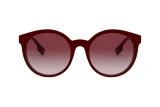 Burberry BE4296F 3403/8D(53)