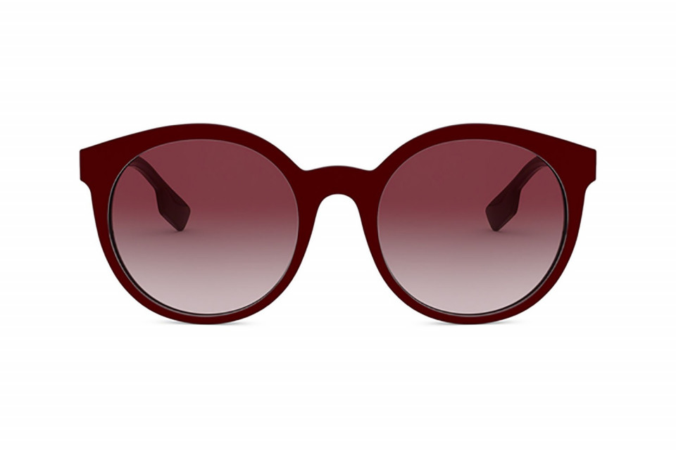 Burberry BE4296F 3403/8D(53)