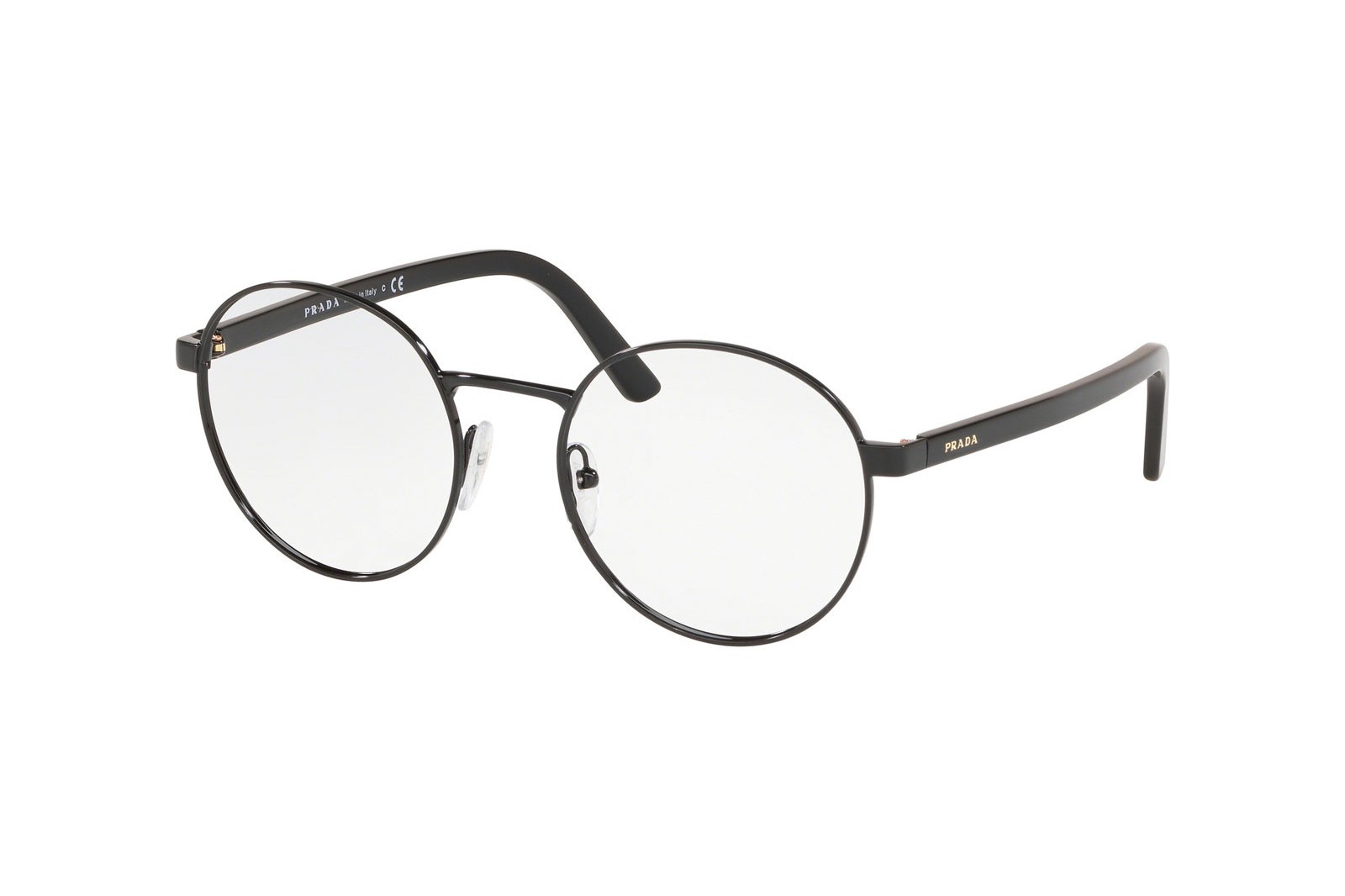 Gọng kính Prada HERITAGE PR52XV-1AB1O1
