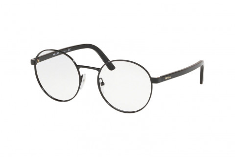 Prada HERITAGE PR52XV-1AB1O1