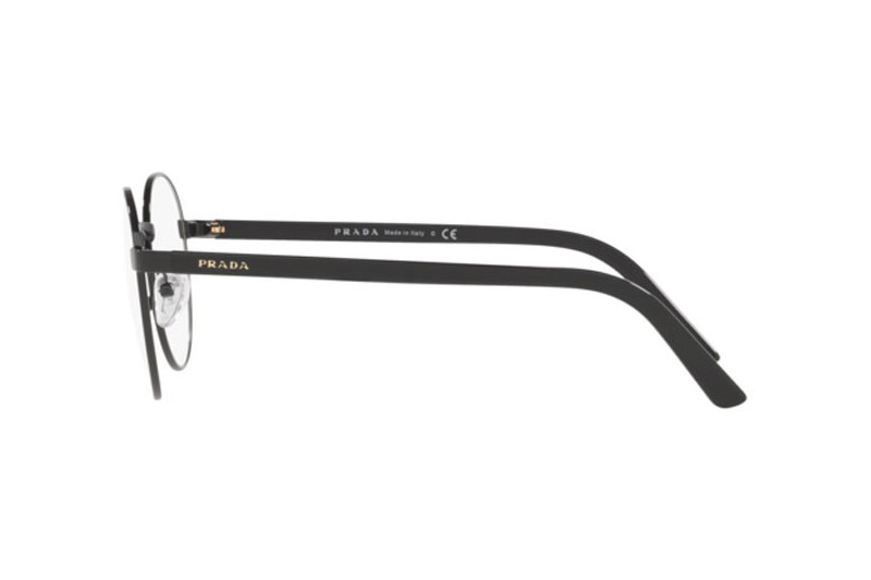 Prada HERITAGE PR52XV-1AB1O1