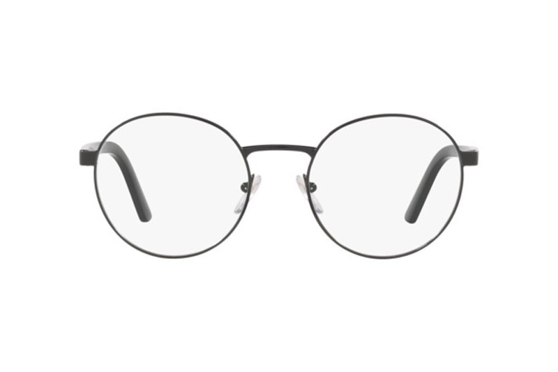 Gọng kính Prada HERITAGE PR52XV-1AB1O1