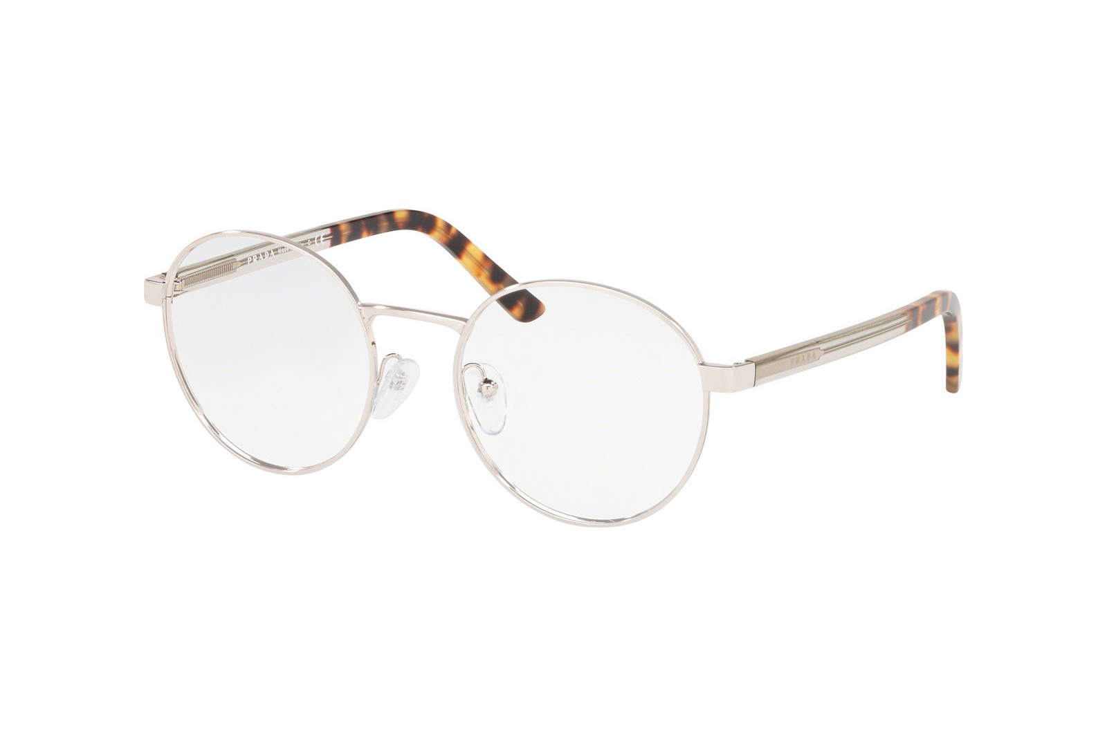 Gọng kính Prada HERITAGE PR52XV-1BC1O1