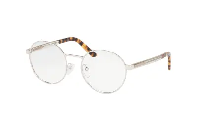 Gọng kính Prada HERITAGE PR52XV-1BC1O1
