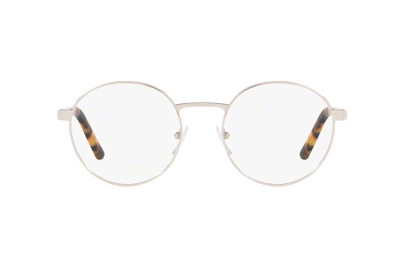 Gọng kính Prada HERITAGE PR52XV-1BC1O1