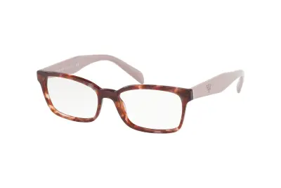 Gọng kính Prada PR18TVF-UE01O1