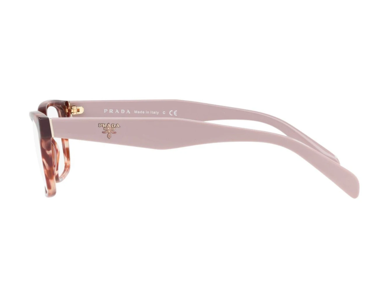 Prada PR18TVF-UE01O1