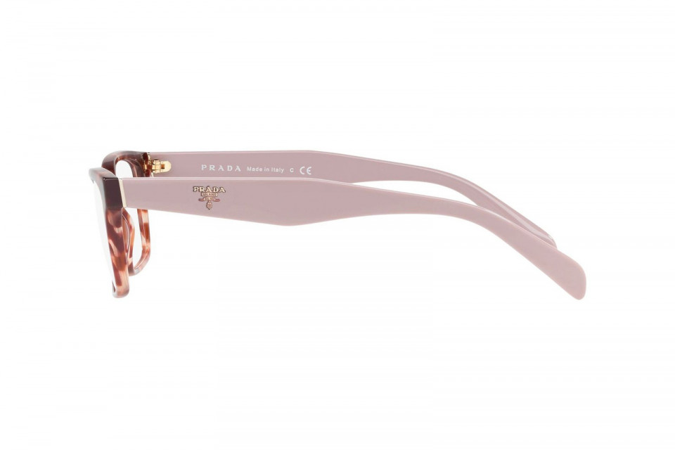 Gọng kính Prada PR18TVF-UE01O1