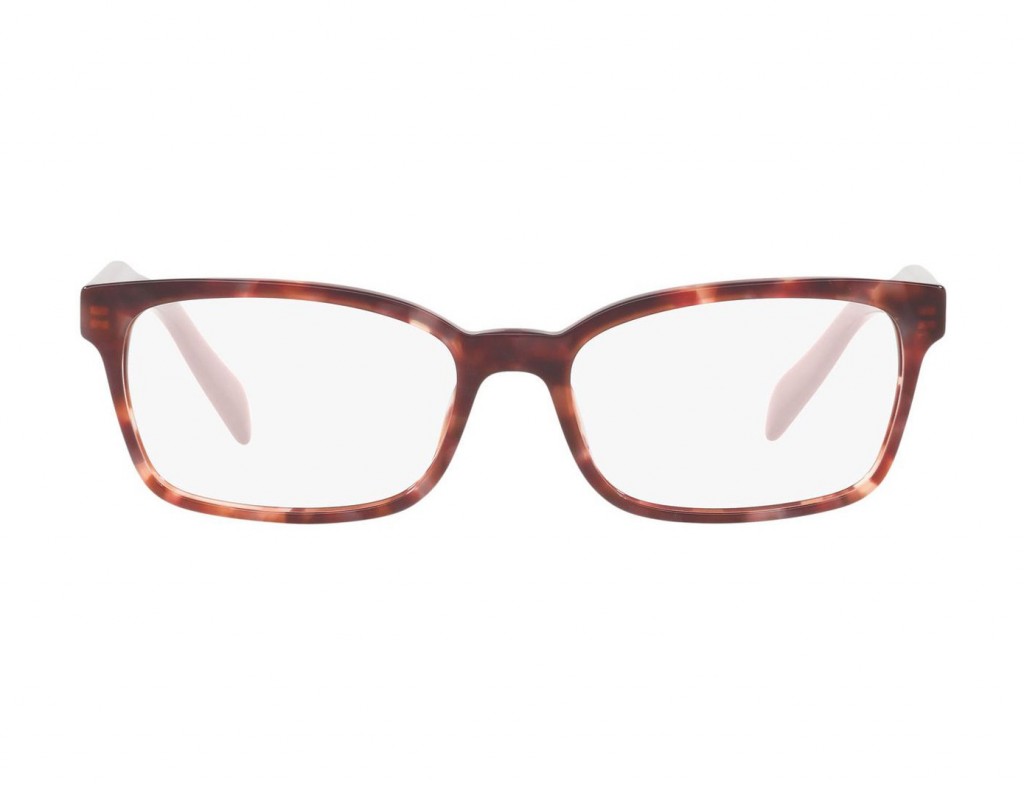 Prada PR18TVF-UE01O1