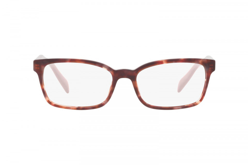 Prada PR18TVF-UE01O1