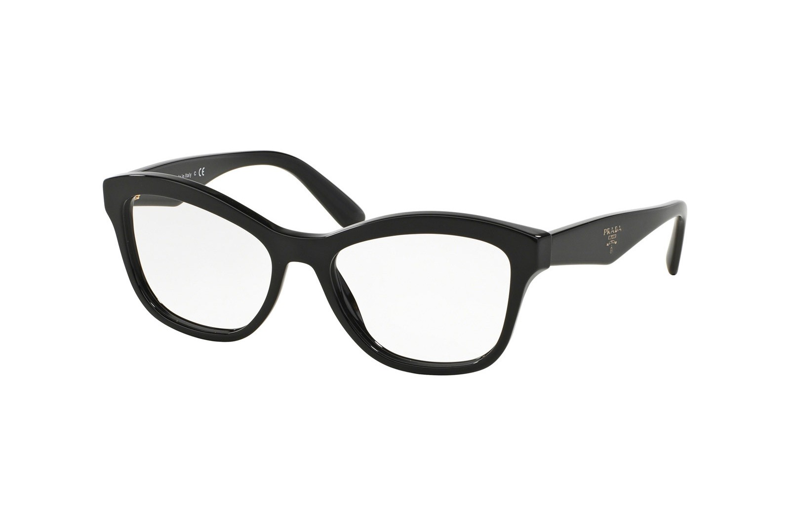 Gọng kính Prada PR29RVF-1AB1O1