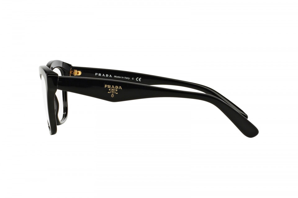 Gọng kính Prada PR29RVF-1AB1O1