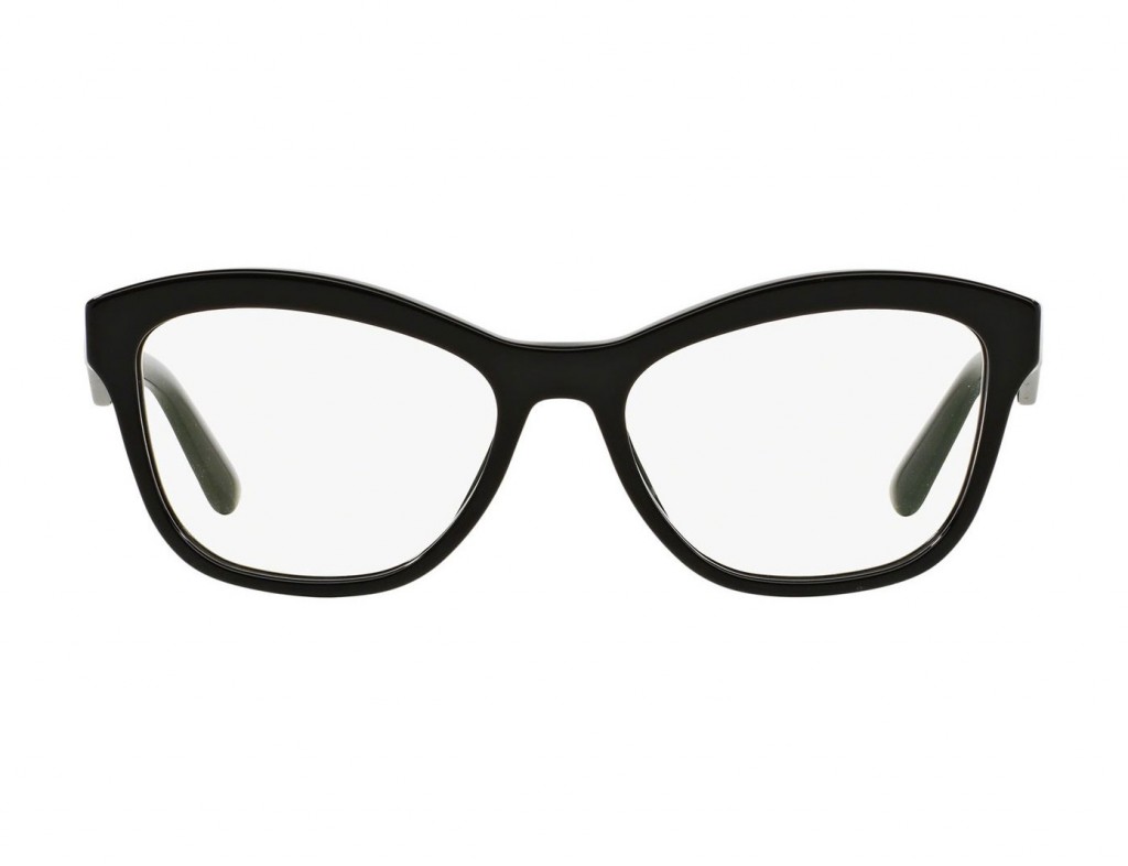 Gọng kính Prada PR29RVF-1AB1O1