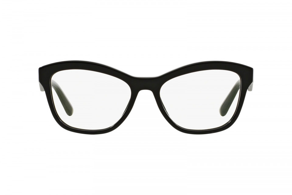 Gọng kính Prada PR29RVF-1AB1O1