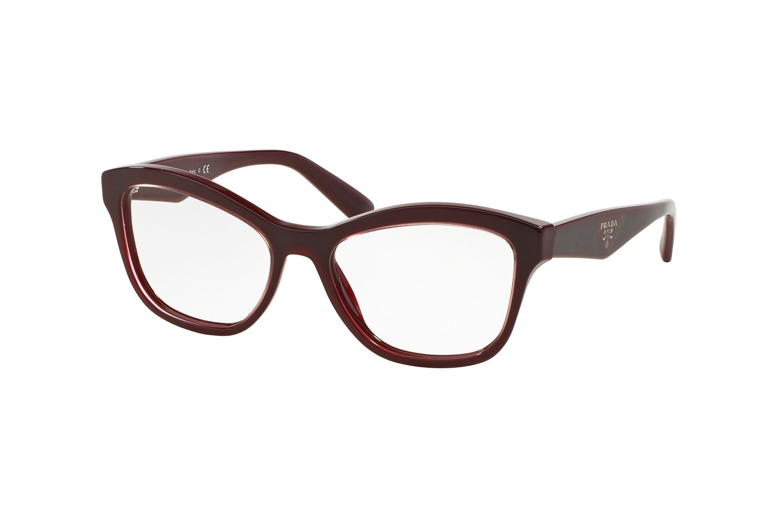 Gọng kính Prada PR29RVF-UAN1O1