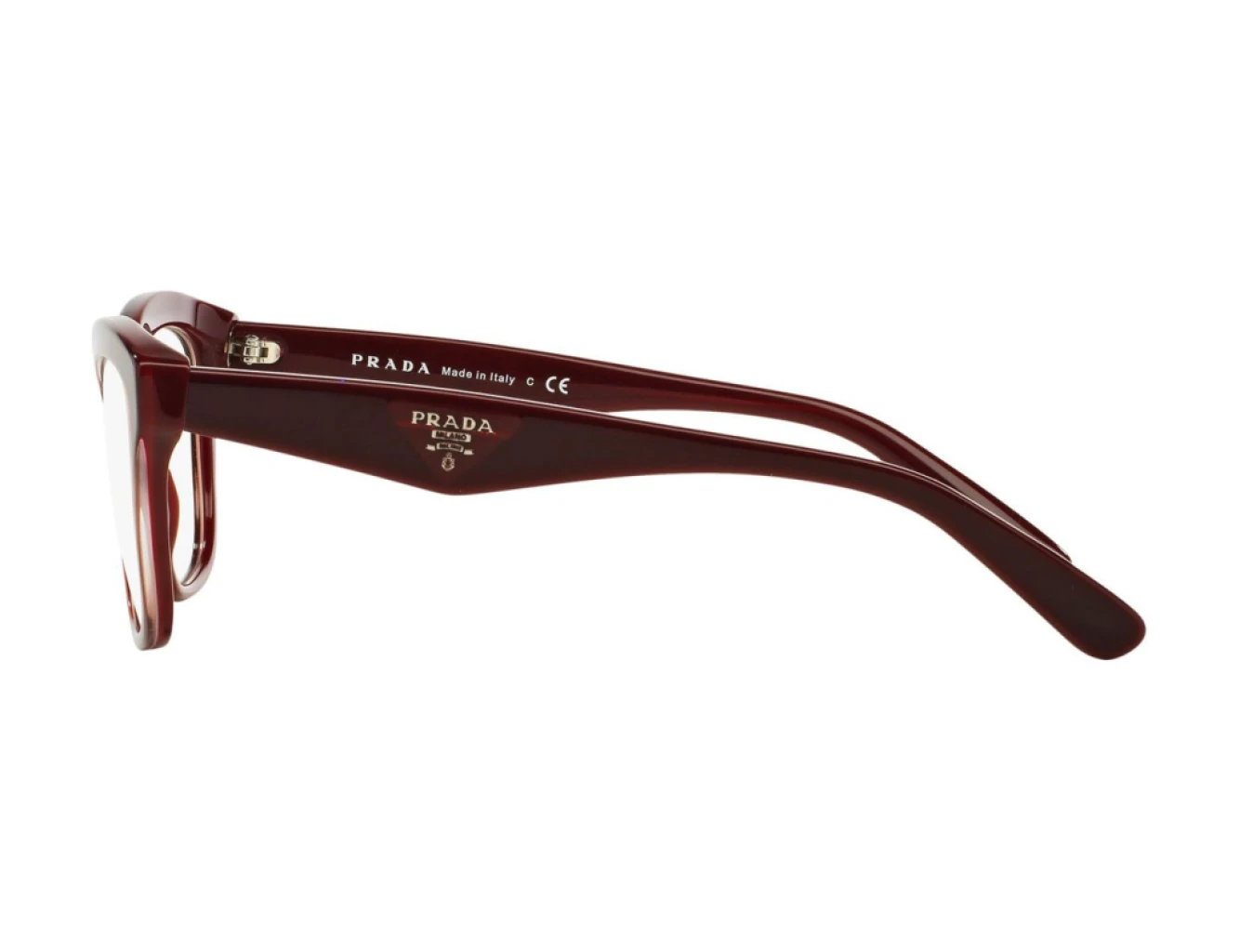 Gọng kính Prada PR29RVF-UAN1O1