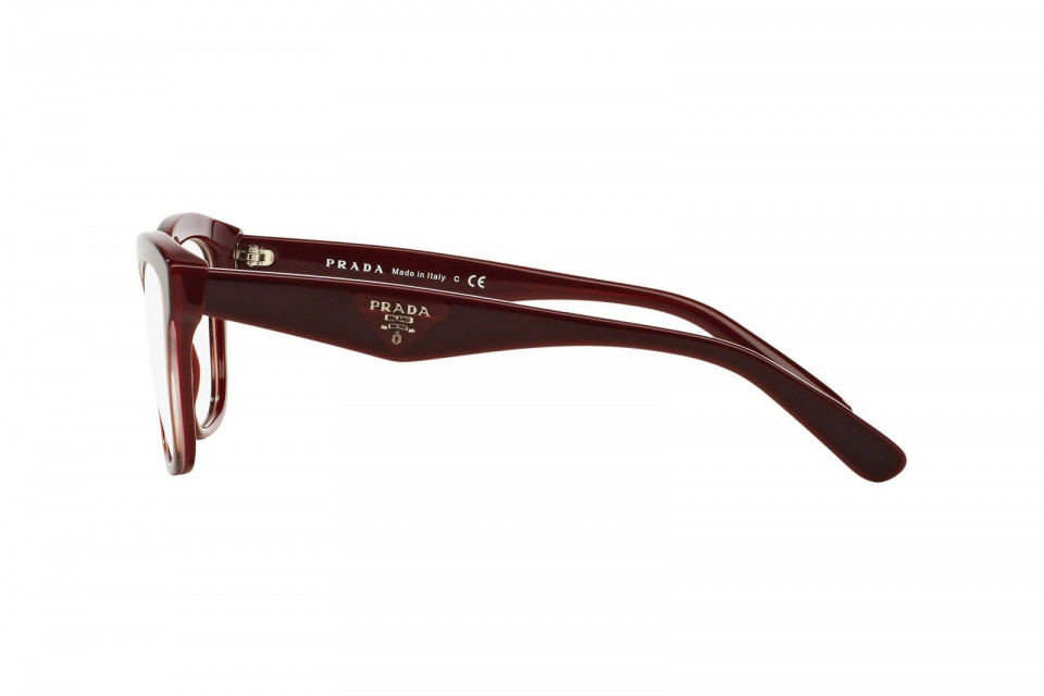 Gọng kính Prada PR29RVF-UAN1O1