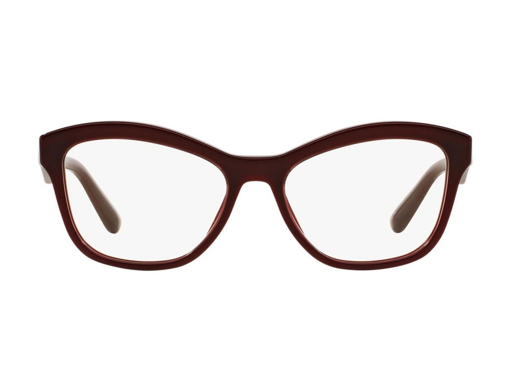 Gọng kính Prada PR29RVF-UAN1O1