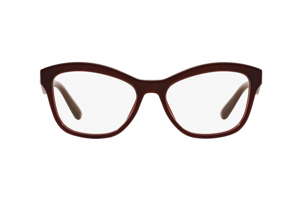 Gọng kính Prada PR29RVF-UAN1O1
