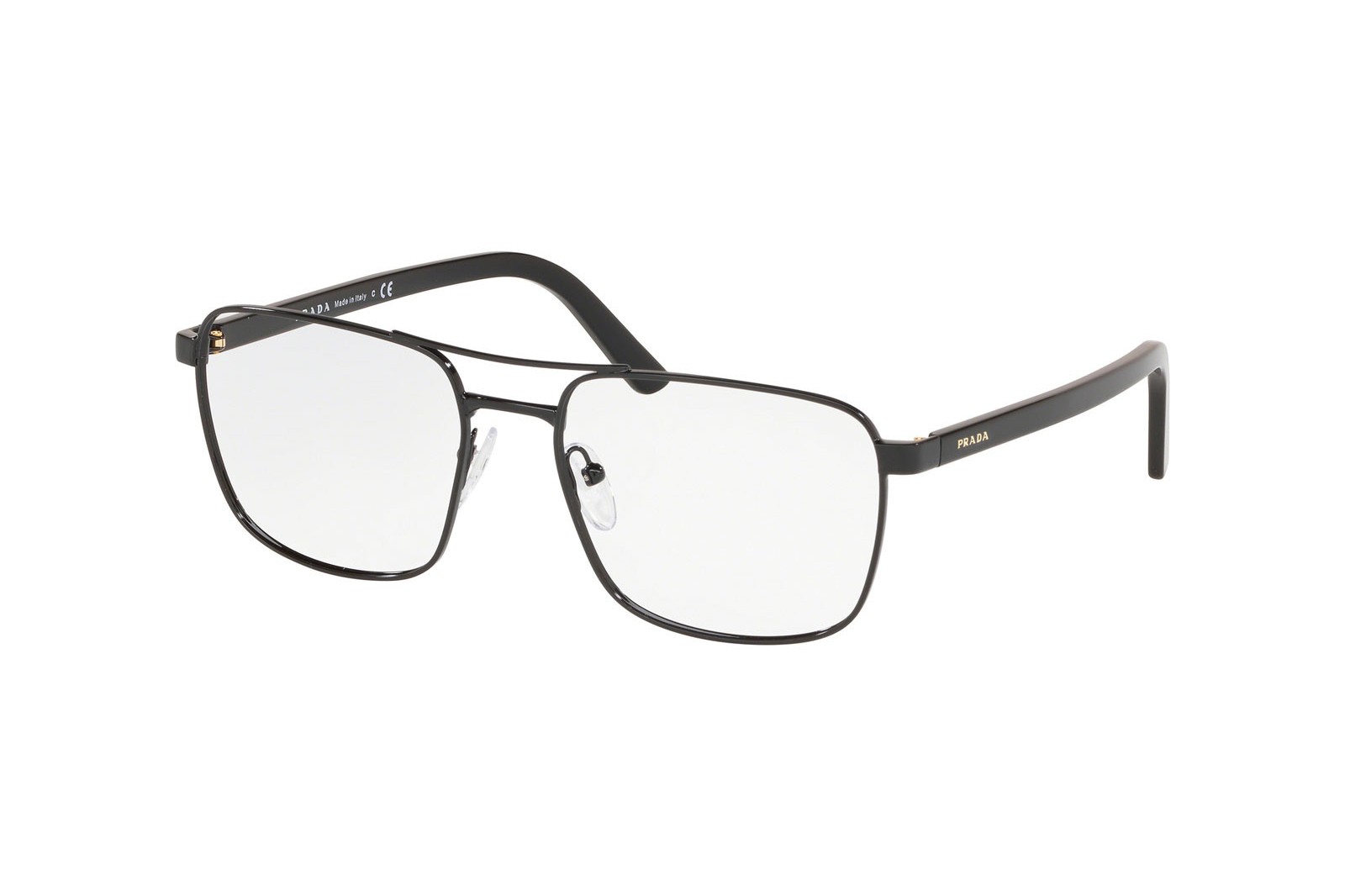Gọng kính Prada PR53XV-1AB1O1