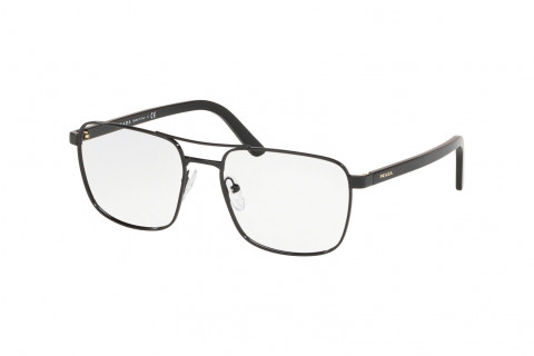 Prada PR53XV-1AB1O1