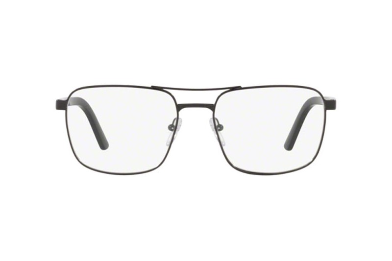 Gọng kính Prada PR53XV-1AB1O1