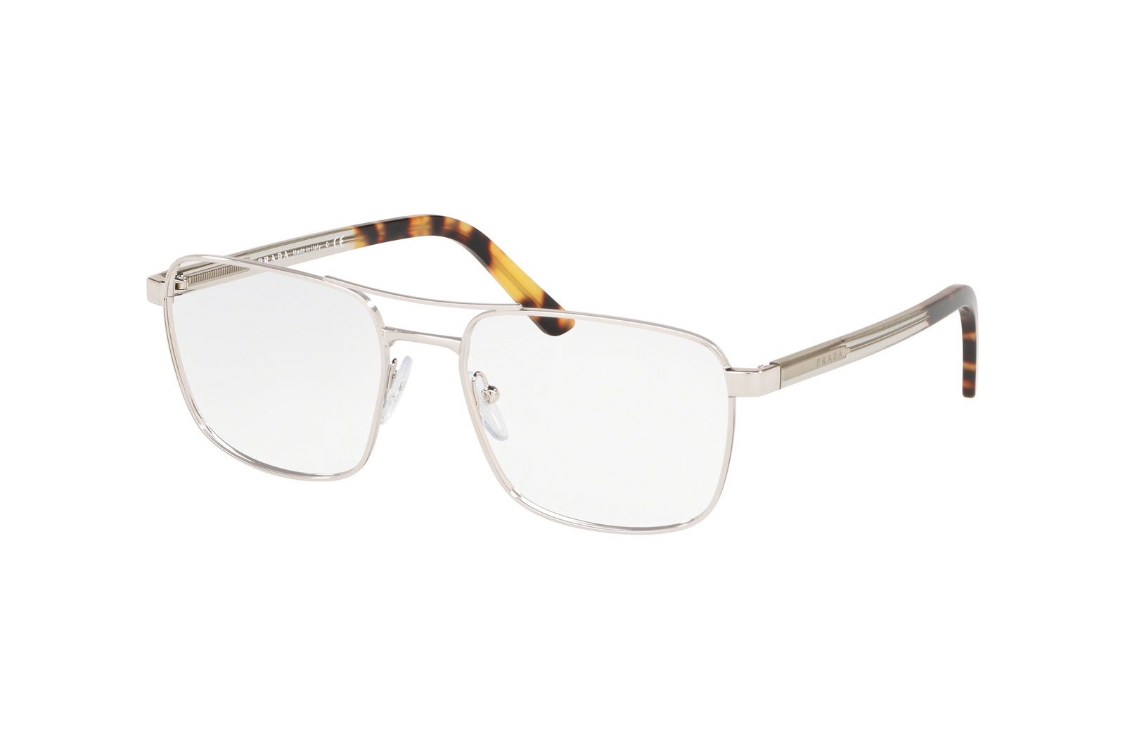 Gọng kính Prada PR53XV-1BC1O1