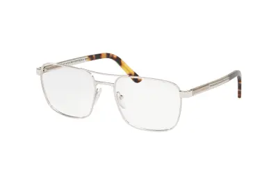 Gọng kính Prada PR53XV-1BC1O1