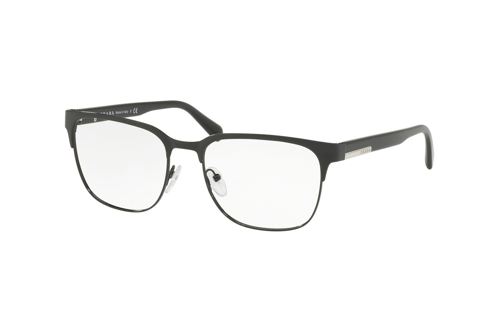 Gọng kính Prada PR57UV-1AB1O1