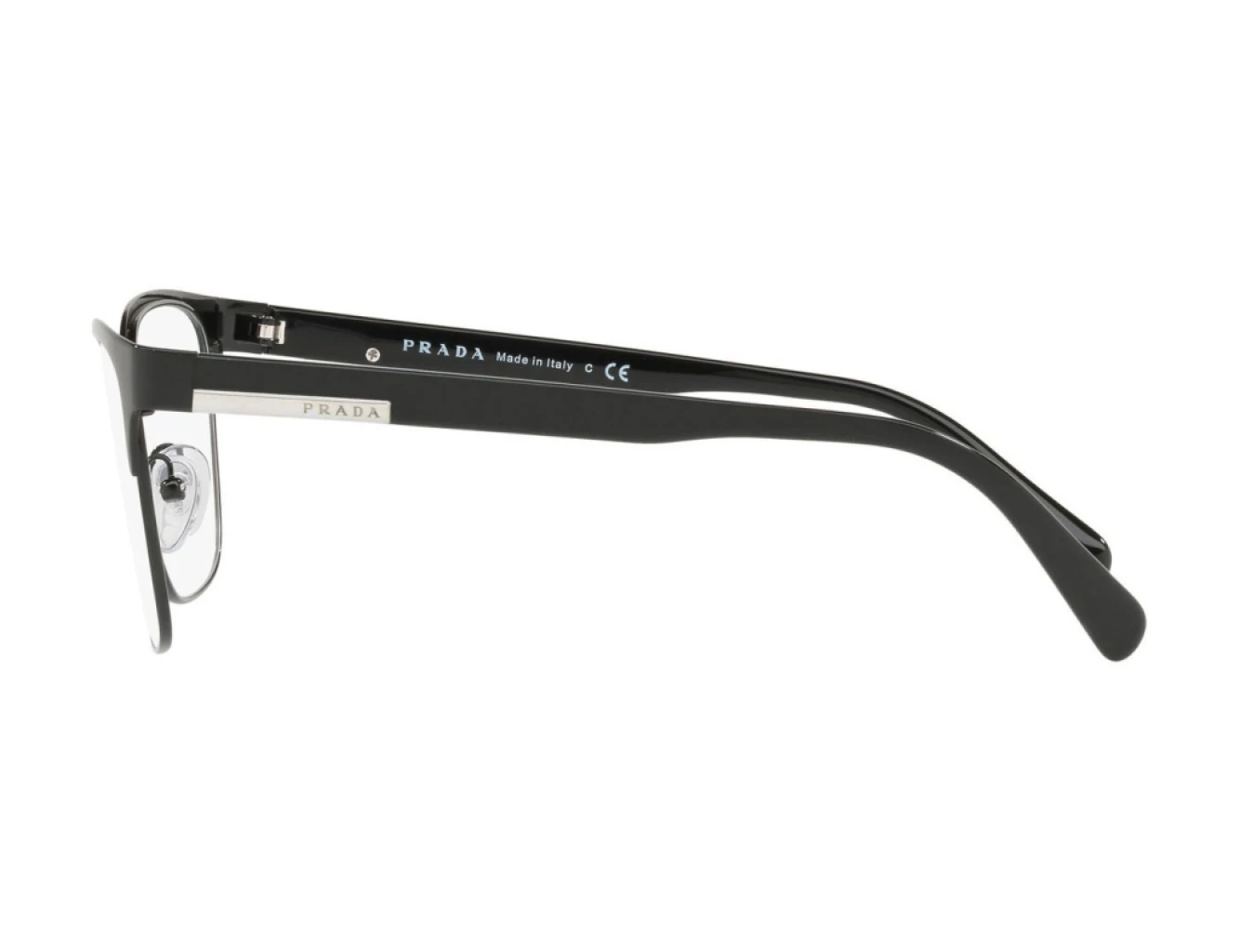 Gọng kính Prada PR57UV-1AB1O1