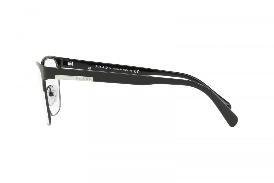 Gọng kính Prada PR57UV-1AB1O1