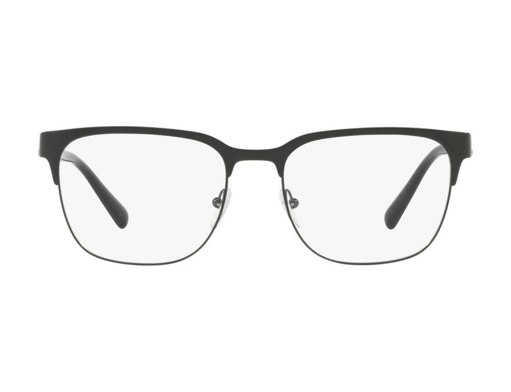 Gọng kính Prada PR57UV-1AB1O1