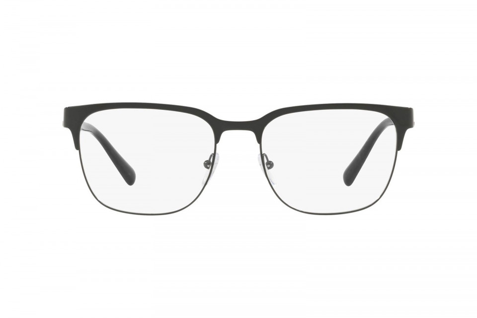 Gọng kính Prada PR57UV-1AB1O1
