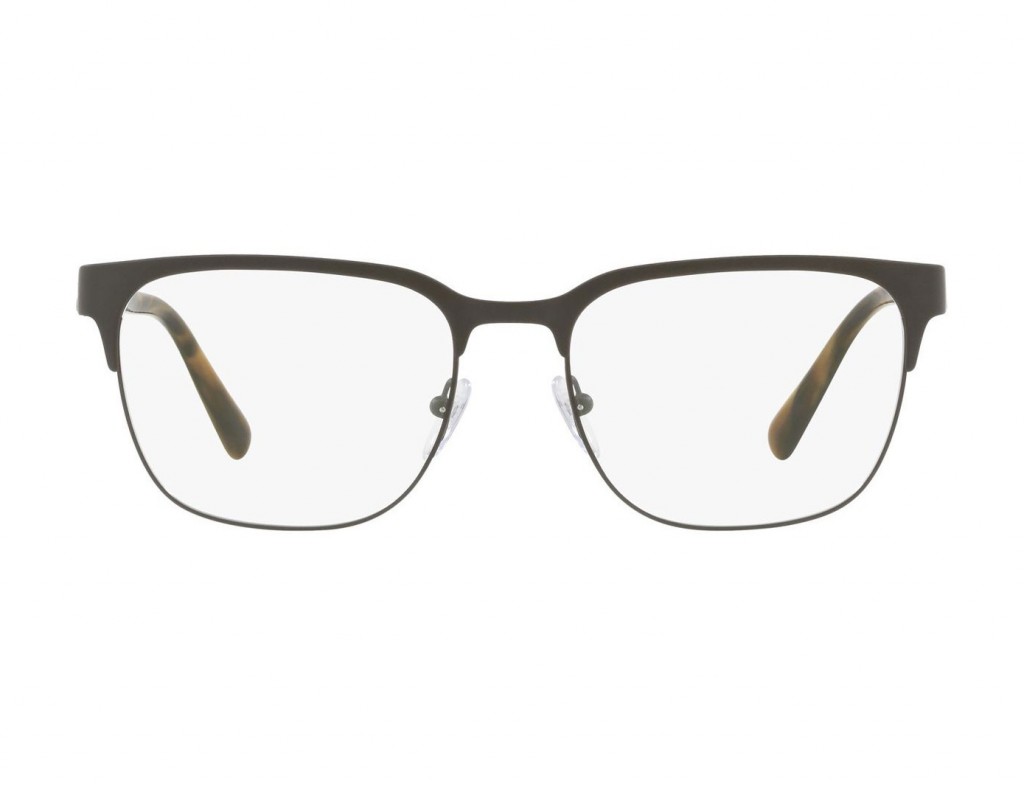 Gọng kính Prada PR57UV-ROU1O1