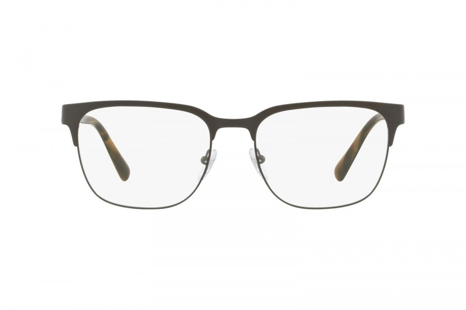 Gọng kính Prada PR57UV-ROU1O1