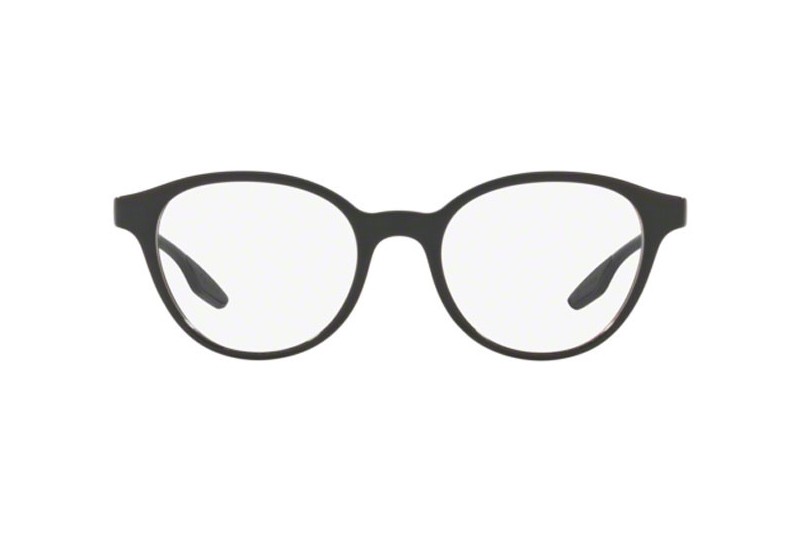 Prada Linea Rossa PS01MV-1AB1O1