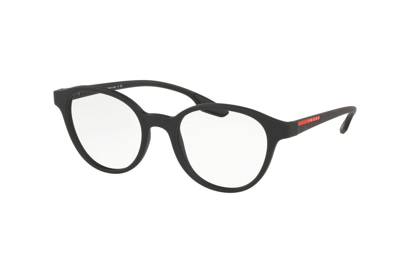 Gọng kính Prada Linea Rossa PS01MV-DG01O1