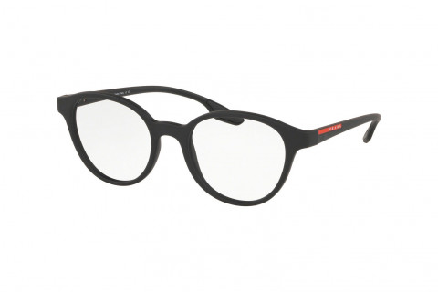 Prada Linea Rossa PS01MV-DG01O1