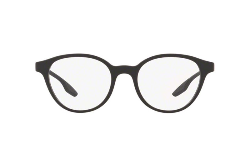 Prada Linea Rossa PS01MV-DG01O1