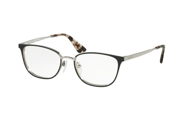 Gọng kính Prada PR58SVD-1BO1O1