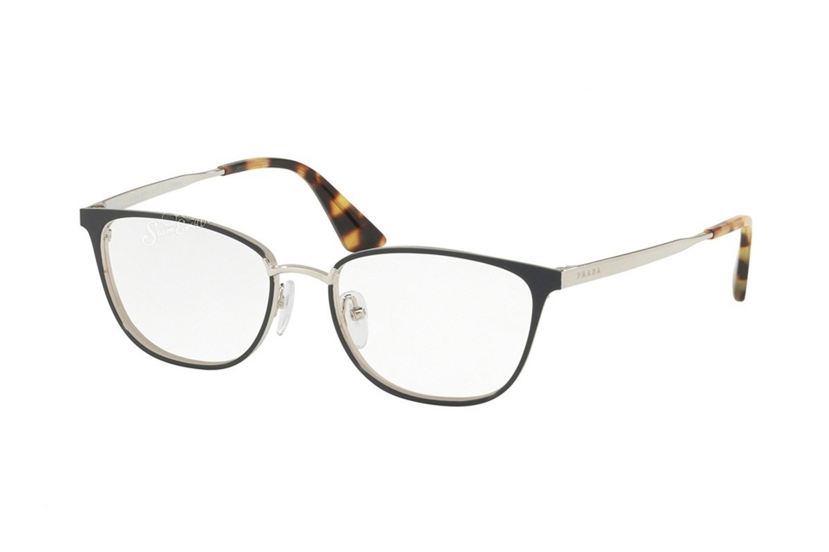 Prada PR58SVD-U6R1O1