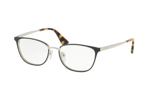 Prada PR58SVD-U6R1O1