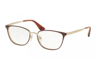 Gọng kính Prada PR58SVD-VY31O1