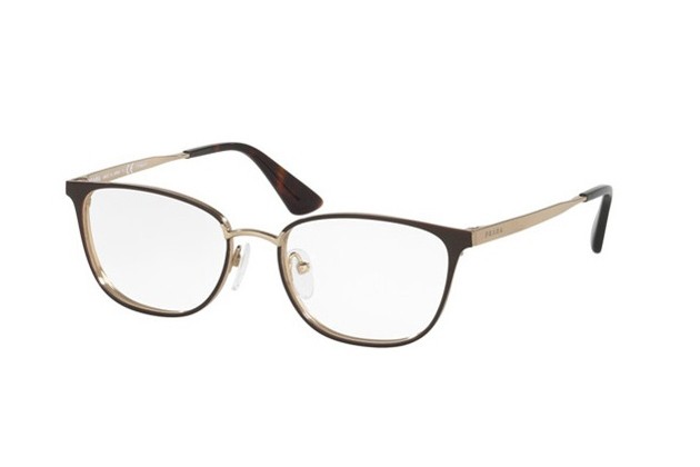 Prada PR58SVD-ZVN1O1