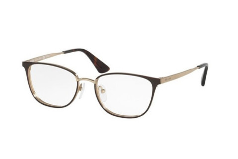 Prada PR58SVD-ZVN1O1