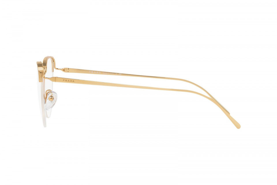 Prada PR60UV-5AK1O1