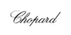 Gọng kính Chopard