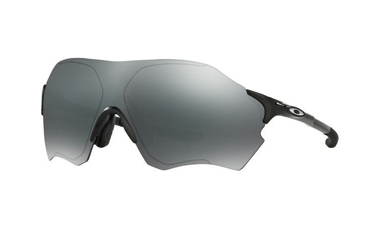 Kính mát Oakley EVZero Range OO9337-01